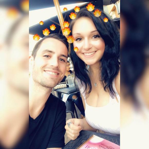 Meet your Posher, Chris - Picture 1 of 1